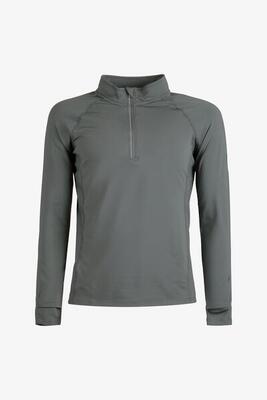 Esercito Sportswear Micropile tecnico running donna