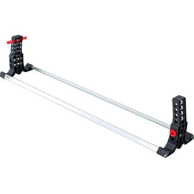 Evoc Bike Stand Pro supporto di trasporto