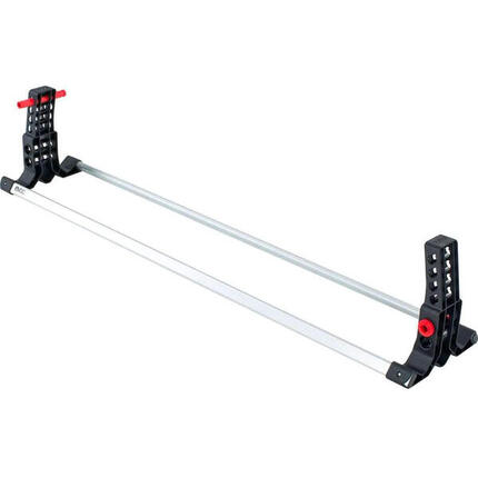Evoc Bike Stand Pro Transporthalter