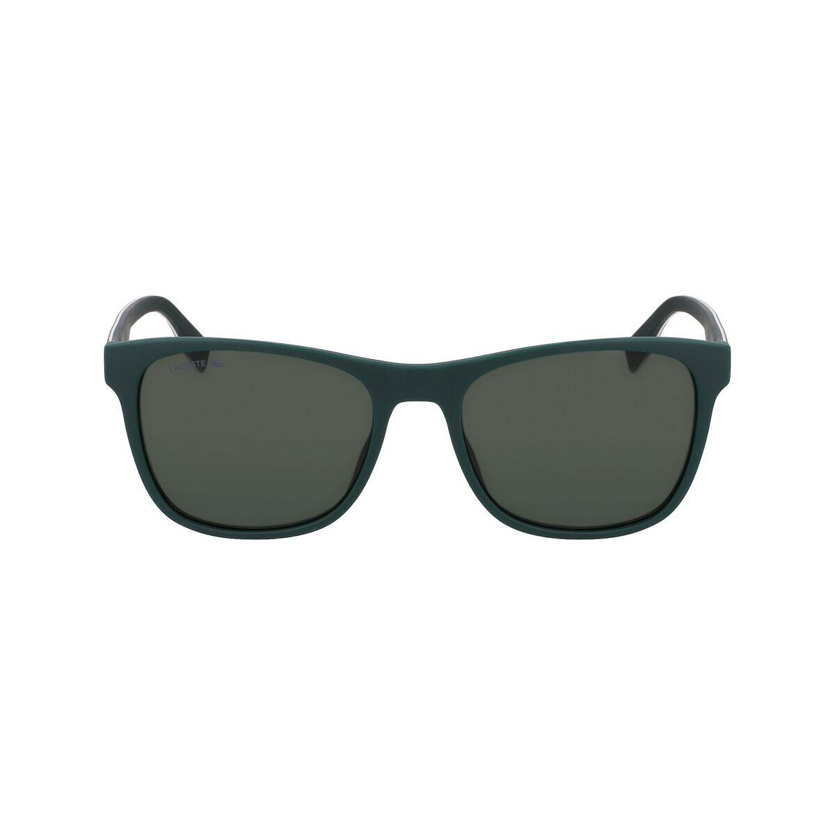 Gafas de Sol Hombre LACOSTE L6031S-301 ø 56 mm 2/2