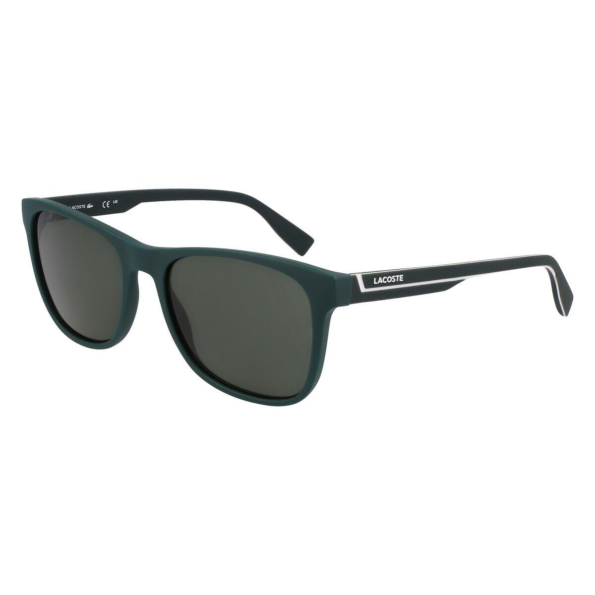 LACOSTE picture