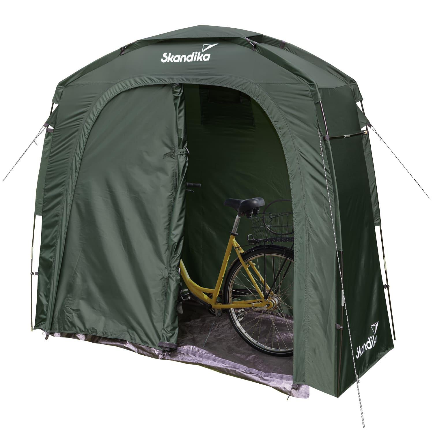 burrito lenkertasche Perfect 2L Handlebar Bag for Cycling Adventures Color:/LL Clear Bella Ciao - INGEGNERE scotts