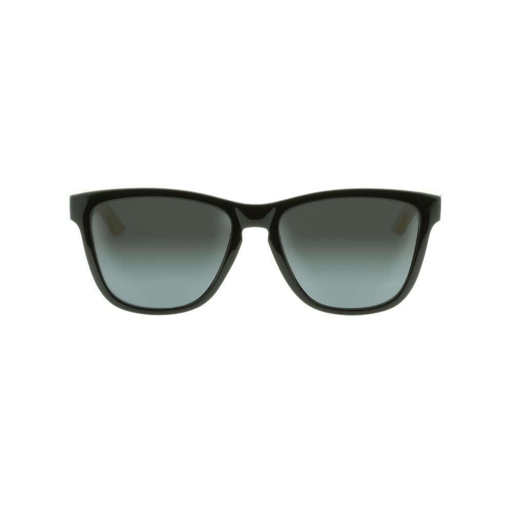 Lunettes de Soleil Unisex en Bois Feler B1039-1 - Black, Taille 50 mm 2/5