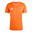 Tricou pentru bărbați adidas Entrada 26 Jersey