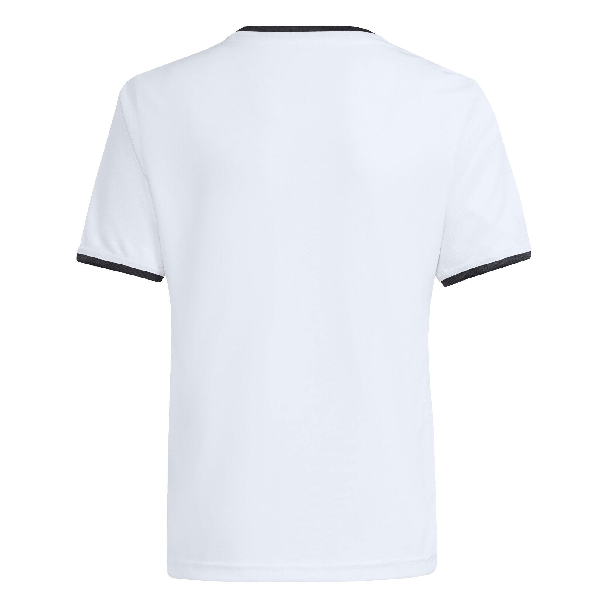 Adidas Entrada 26 Jersey voor kinderen 2/7
