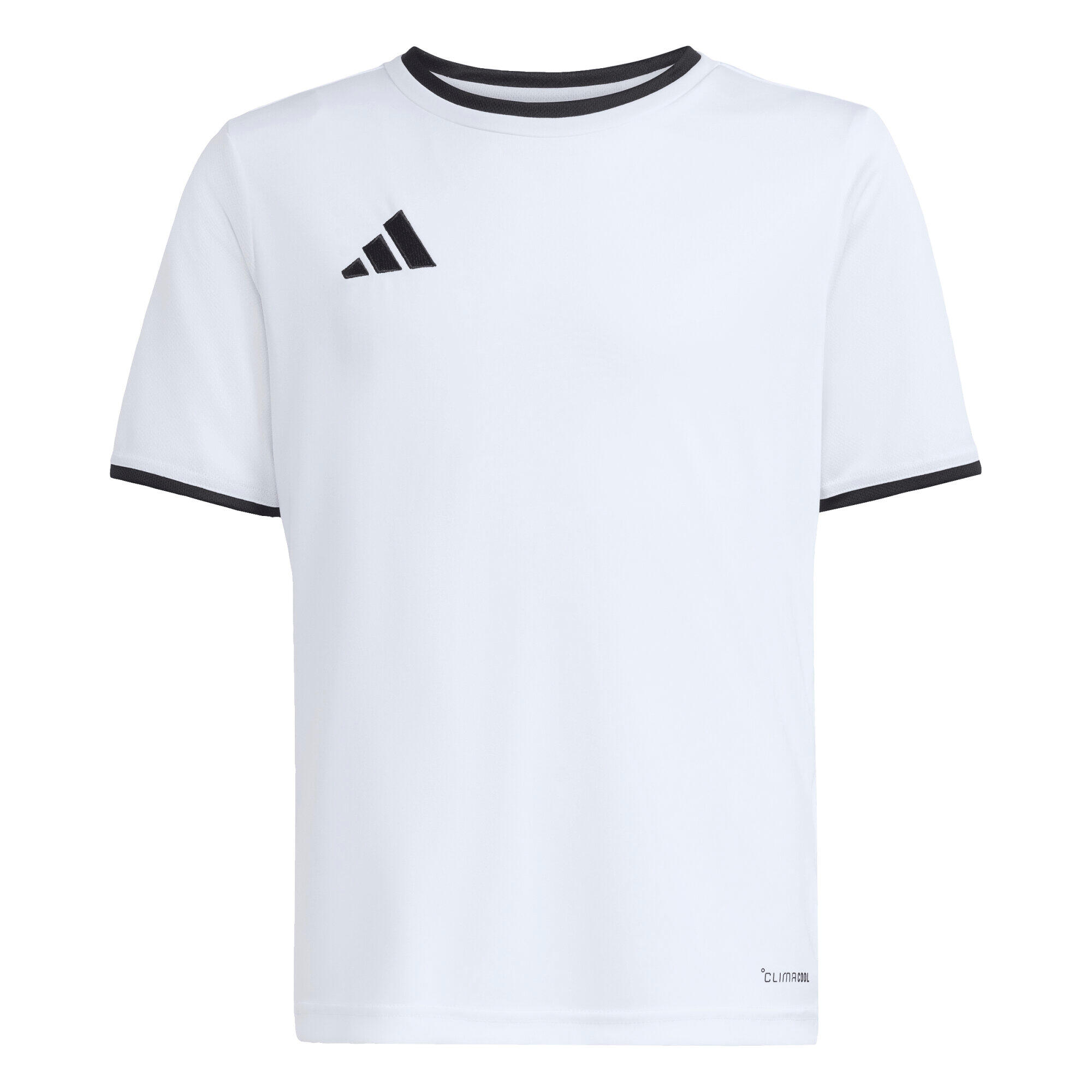 Tricou pentru copii adidas Entrada 26 Jersey