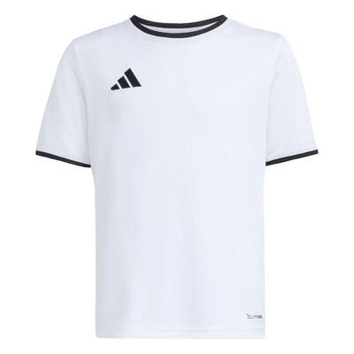 Adidas entrada 26 jersey voor kinderen