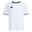 T-Shirt Adidas Sport Ent26 Jsy Y Copii