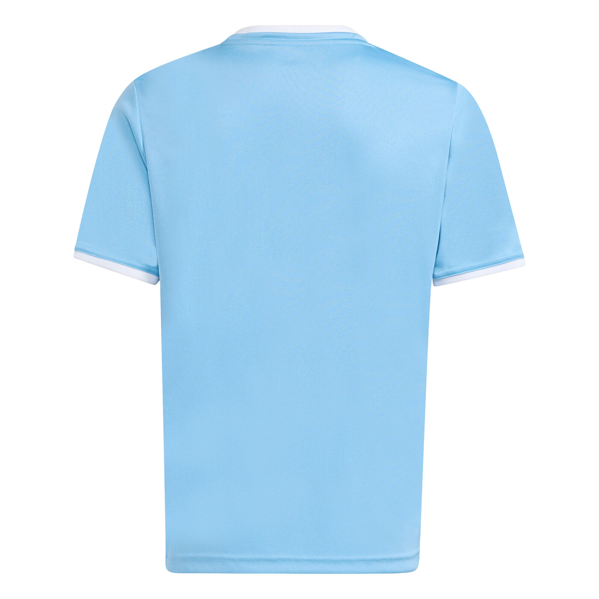 Camiseta para niños adidas Entrada 26 Jersey 2/6
