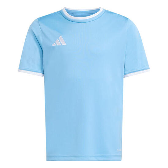 Maillot pour enfants adidas Entrada 26 Jersey