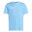 Tricou pentru copii adidas Entrada 26 Jersey