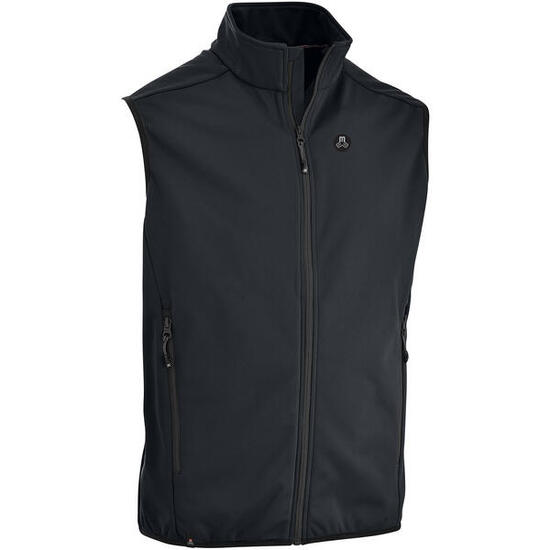 Weste Hochgall II 10.0