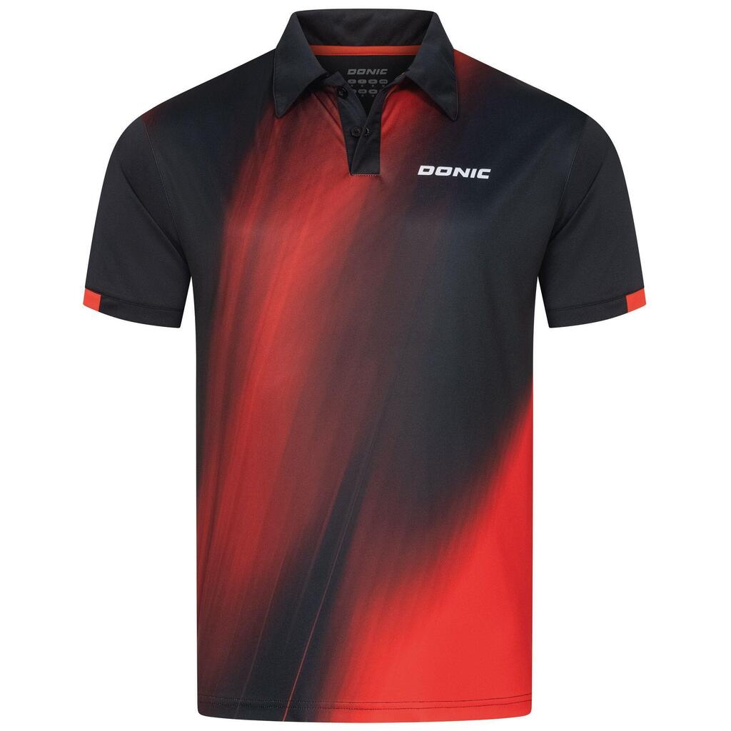 Polo child Donic Fire