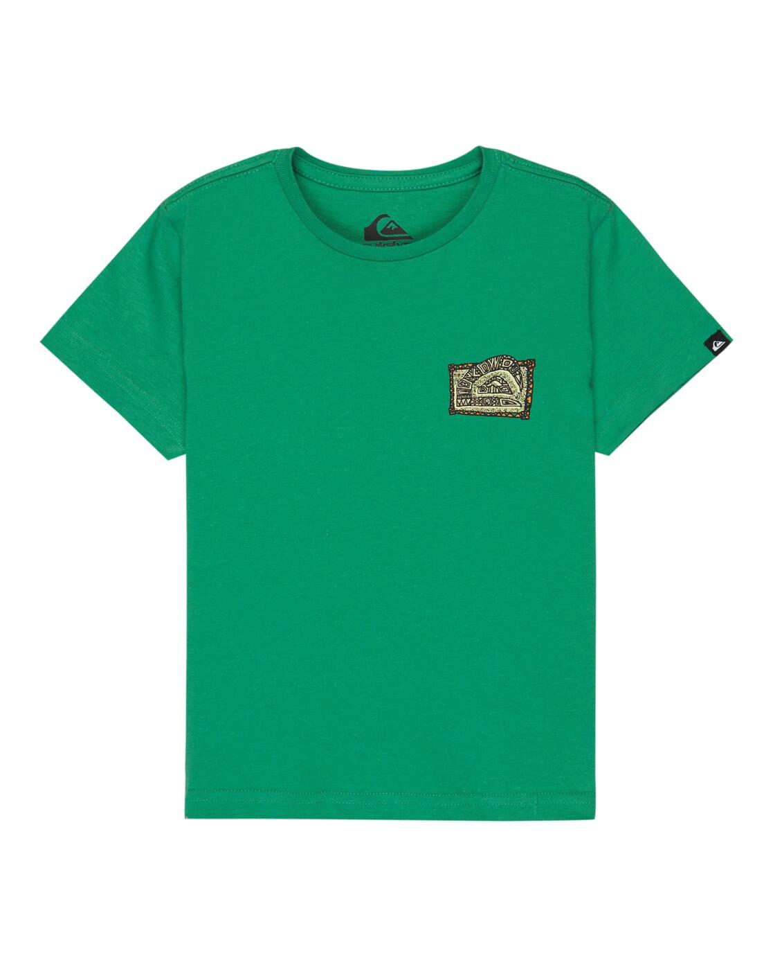 QUIKSILVER picture
