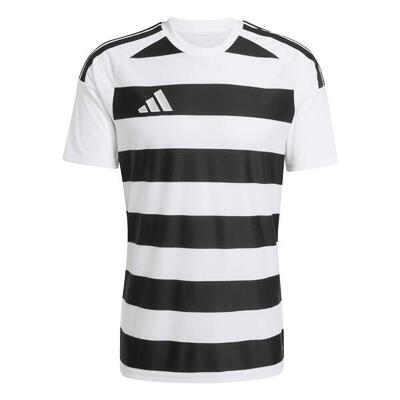Adidas hooped 26 jersey t-shirt