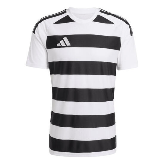 Camiseta ADIDAS Hooped 26 Jersey