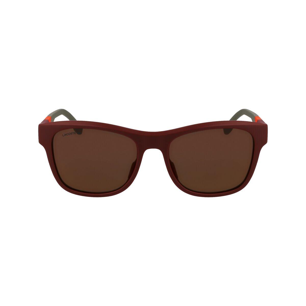 Men's Sunglasses LACOSTE L6043S-601 ø 56 mm 2/2