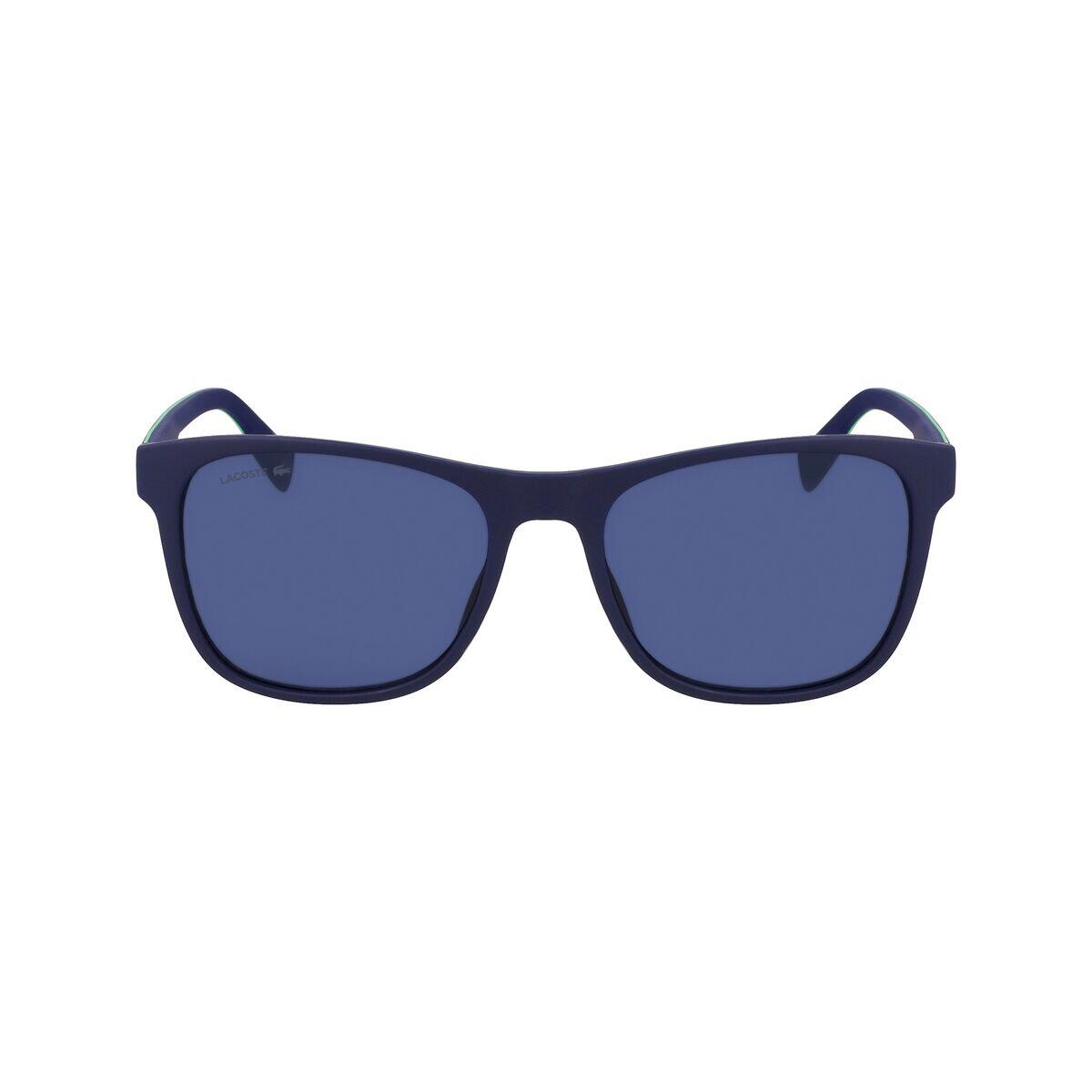 Gafas de Sol Hombre LACOSTE L6031S-424 ø 56 mm 2/2