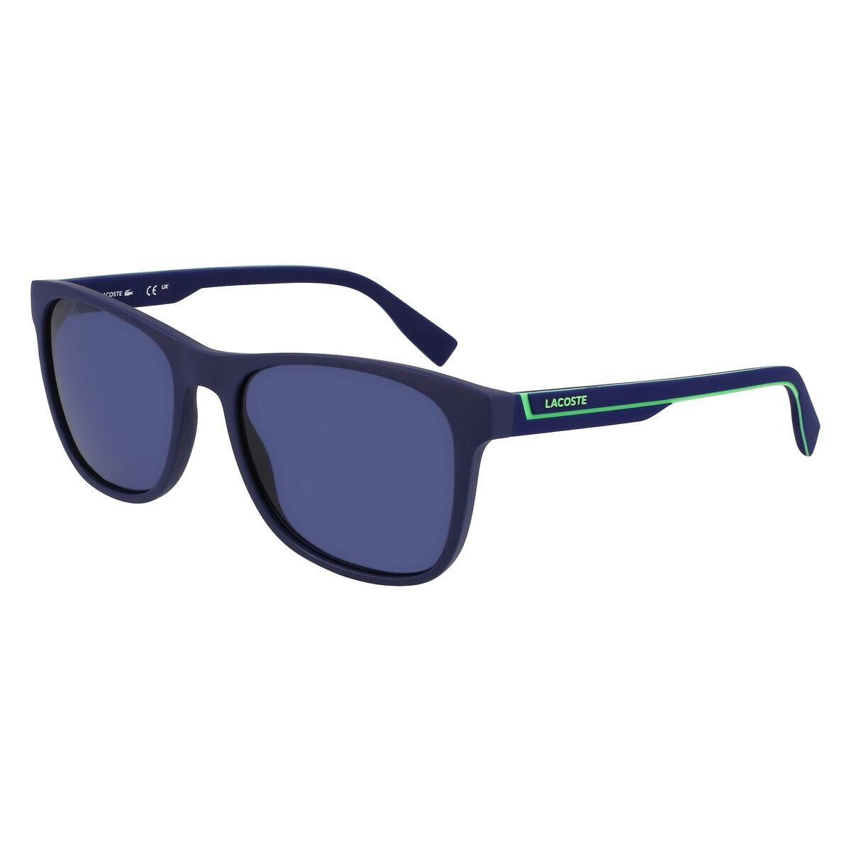 LACOSTE picture