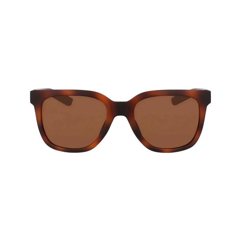 Ochelari de Soare Damă NIKE NIKE-GRAND-FV2410-203 Injected