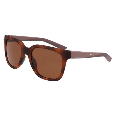 Zonnebril dames nike nike-grand-fv2410-203 geïnjecteerde