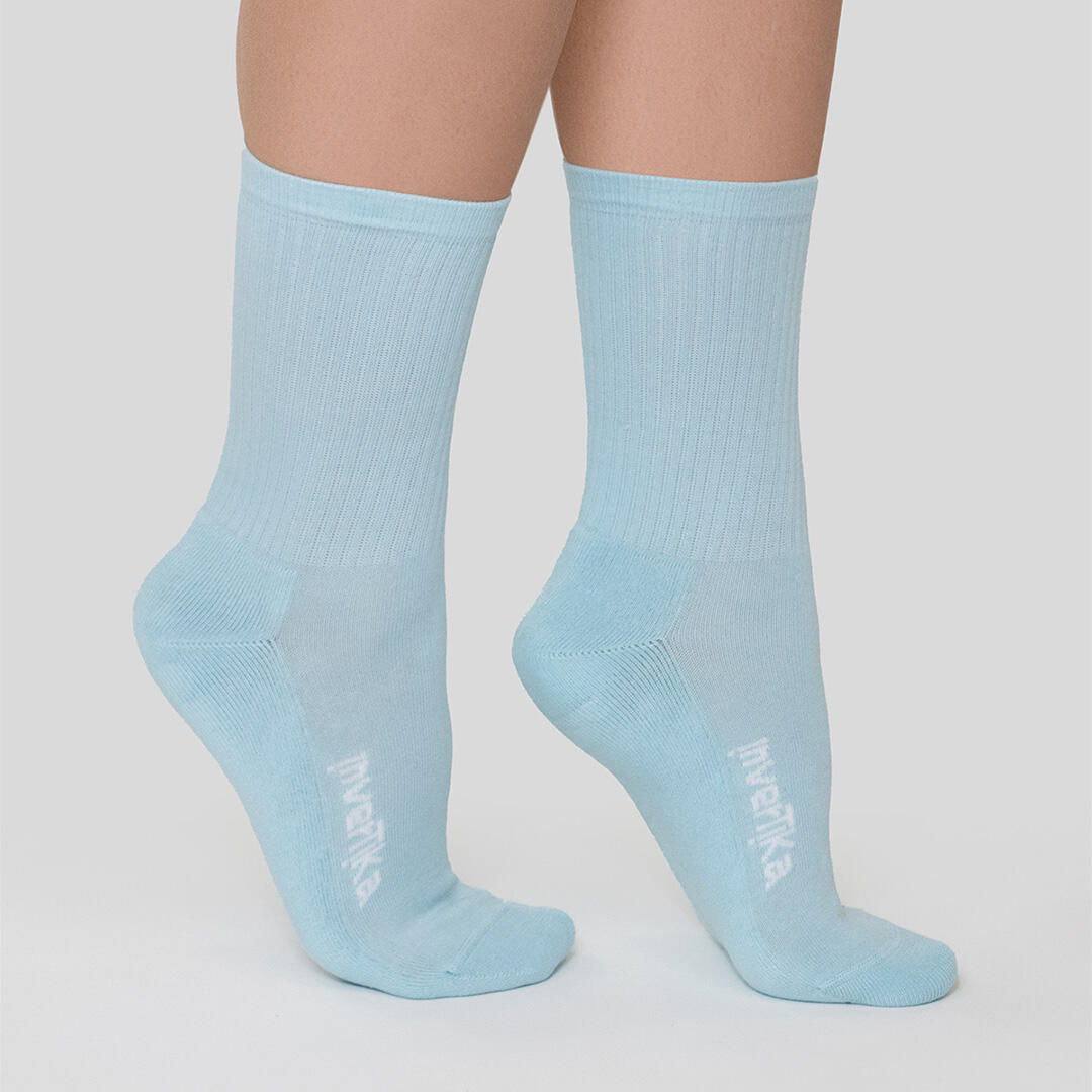 blu cielo
