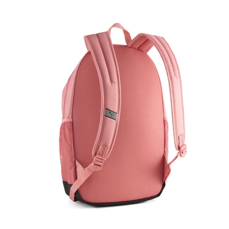 Rucsac adulți compartimente model Buzz PUMA