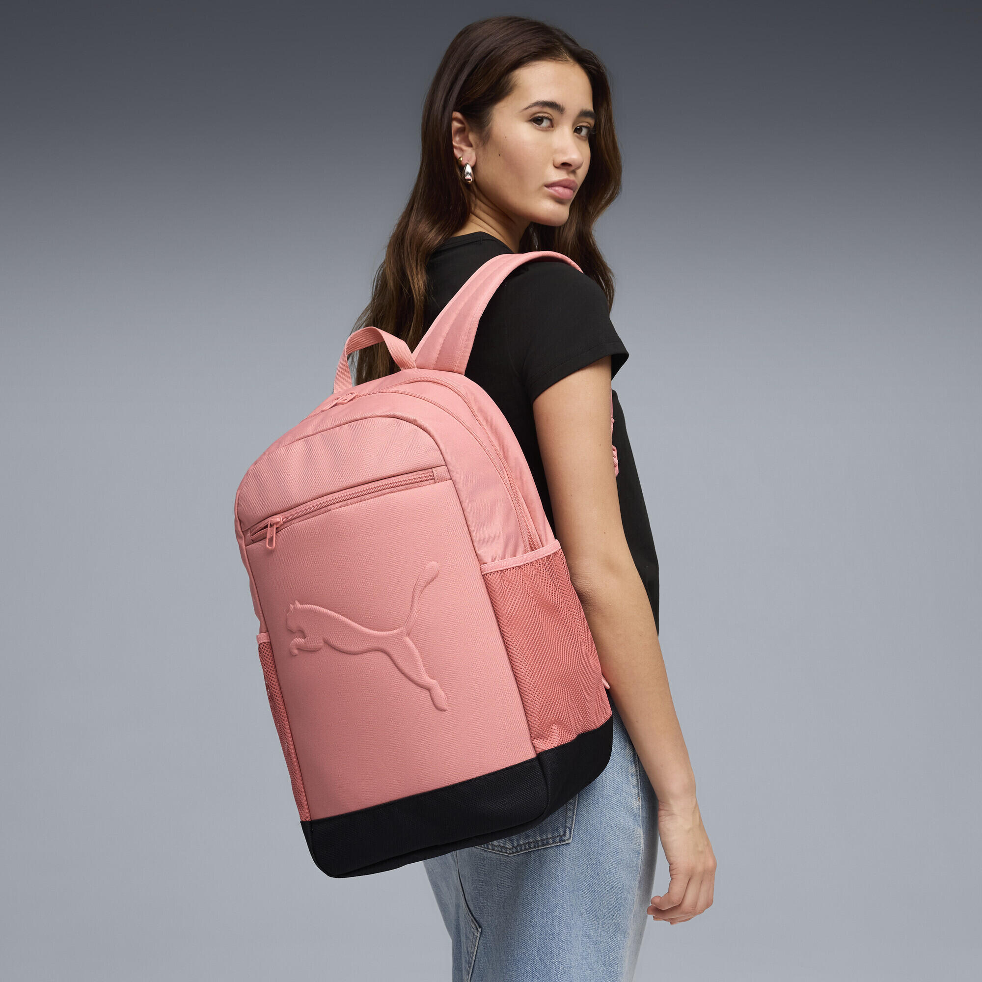 Sac à dos PUMA Buzz (28 L) PUMA 2/4