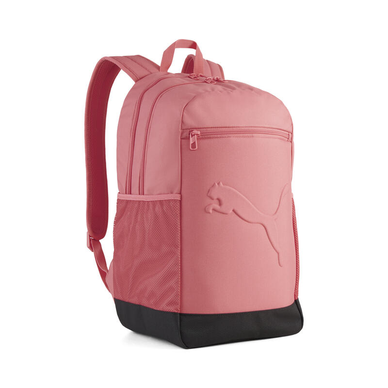 Unisex batoh Buzz PUMA