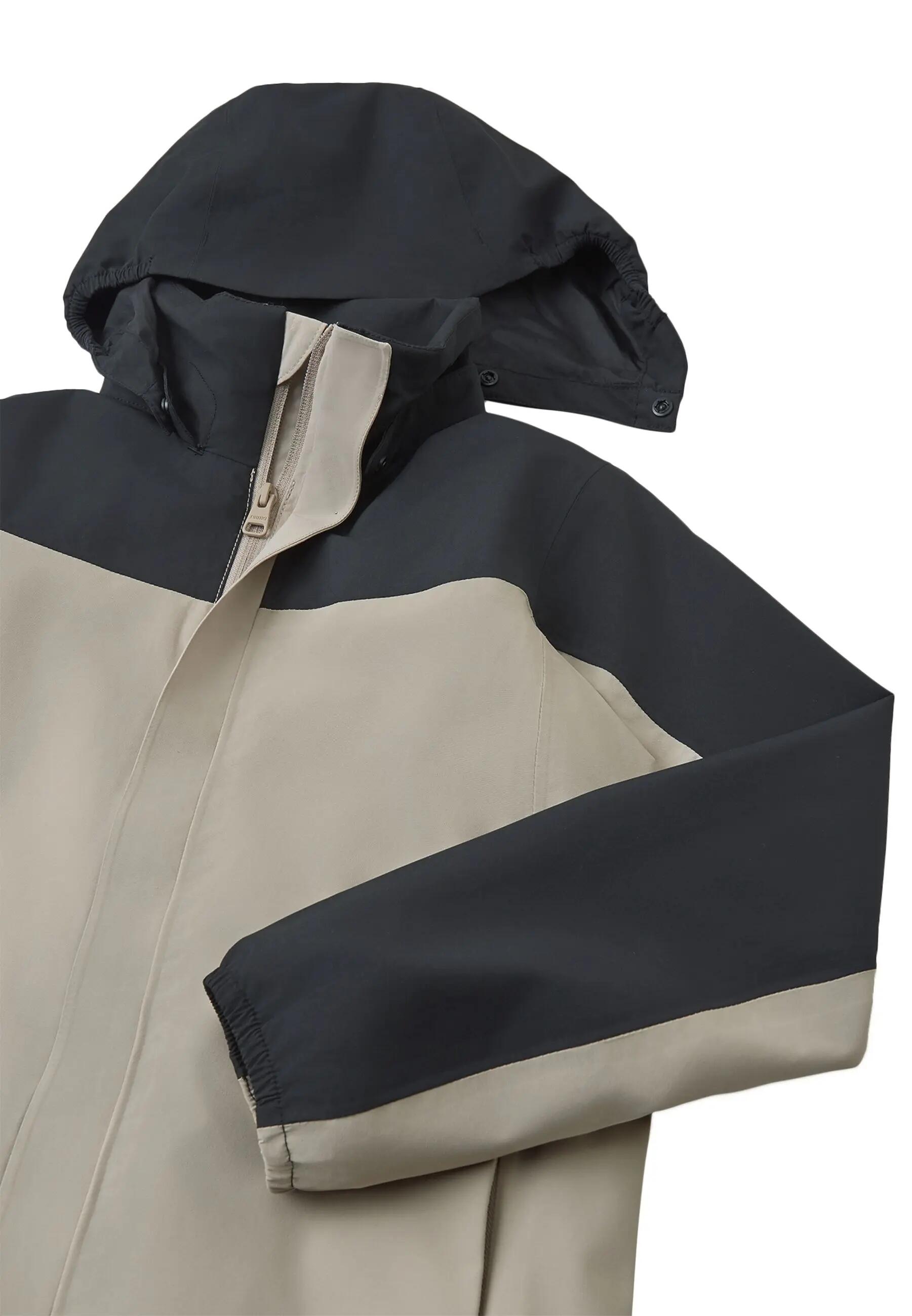 Veste ReimaTec Salmi - non pertinent 3/8