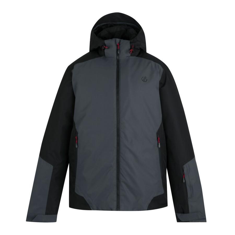 Veste de ski Dare 2B Precision II 6/7