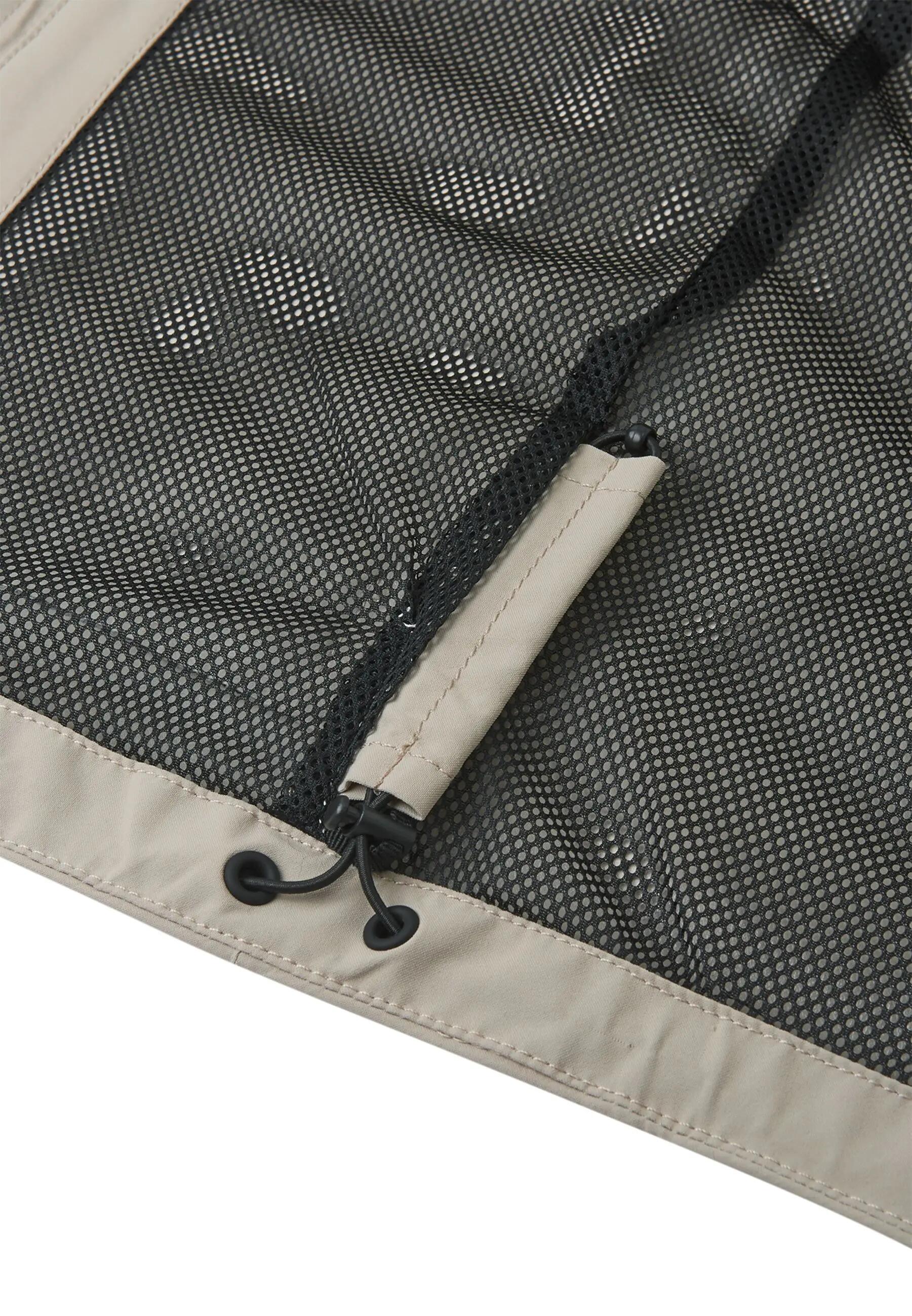 Veste ReimaTec Salmi - non pertinent 7/8