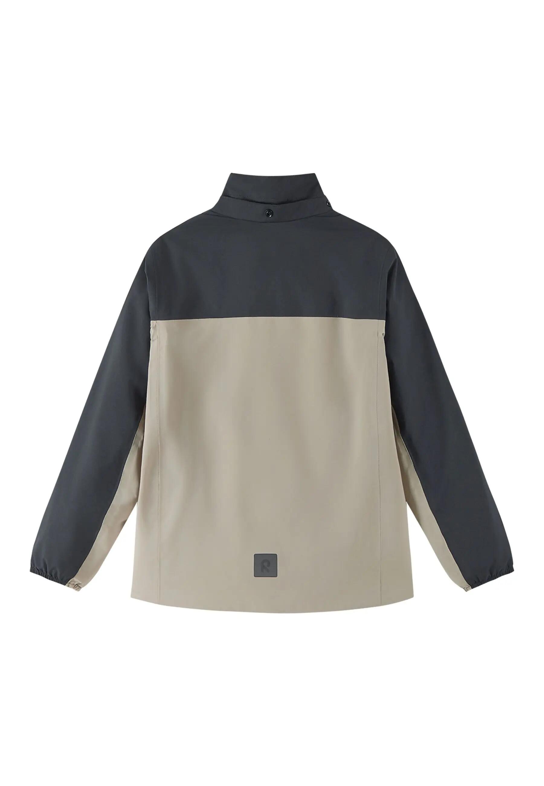Veste ReimaTec Salmi - non pertinent 4/8