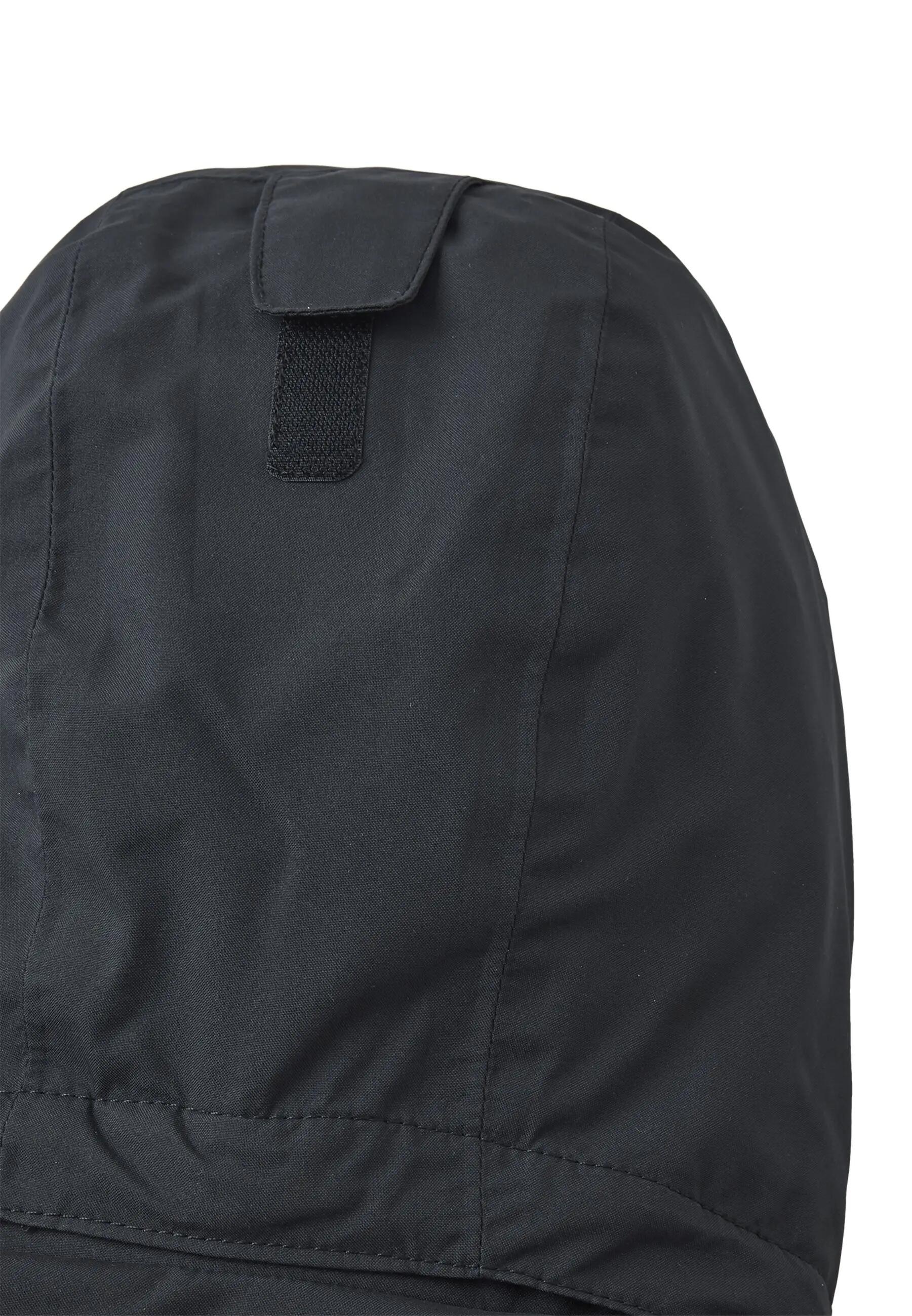 Veste ReimaTec Salmi - non pertinent 6/8
