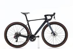 Gravel reconditionné · Wilier Rave SLR AXS 12V · Très bon état