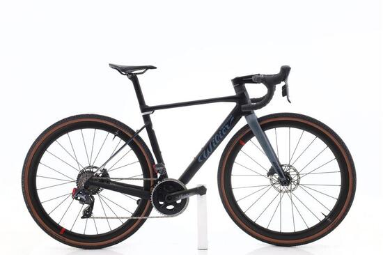 Gravel reconditionné · Wilier Rave SLR AXS 12V · Très bon état