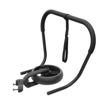 Chiens Accessoire Thule Bexey strolling kit