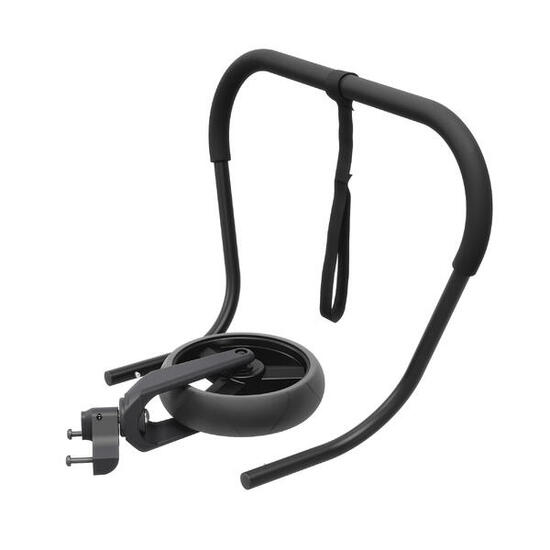 Chiens Accessoire Thule Bexey strolling kit