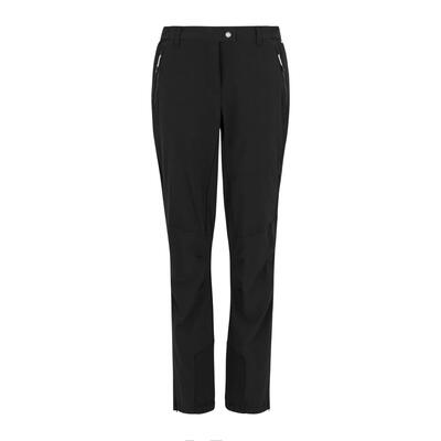 Pantalon - Randonnée Femme 7/7