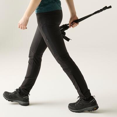 Pantalon - Randonnée Femme 4/7