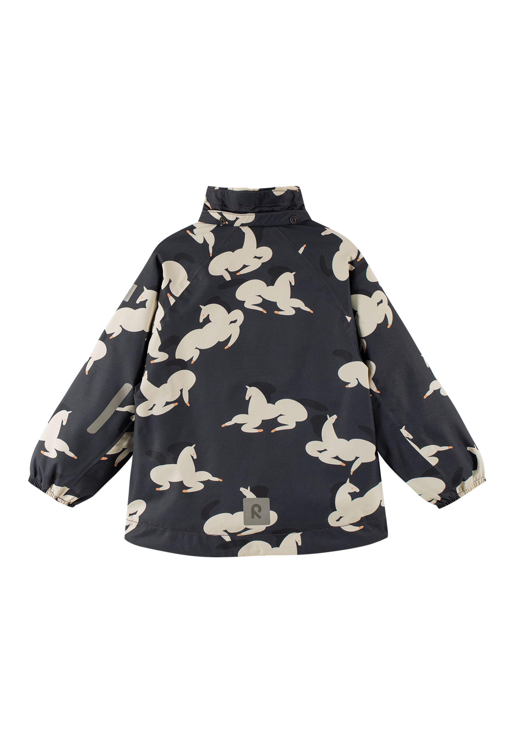 Übergangsjacke | Funktionsjacke Soukka - 3/7