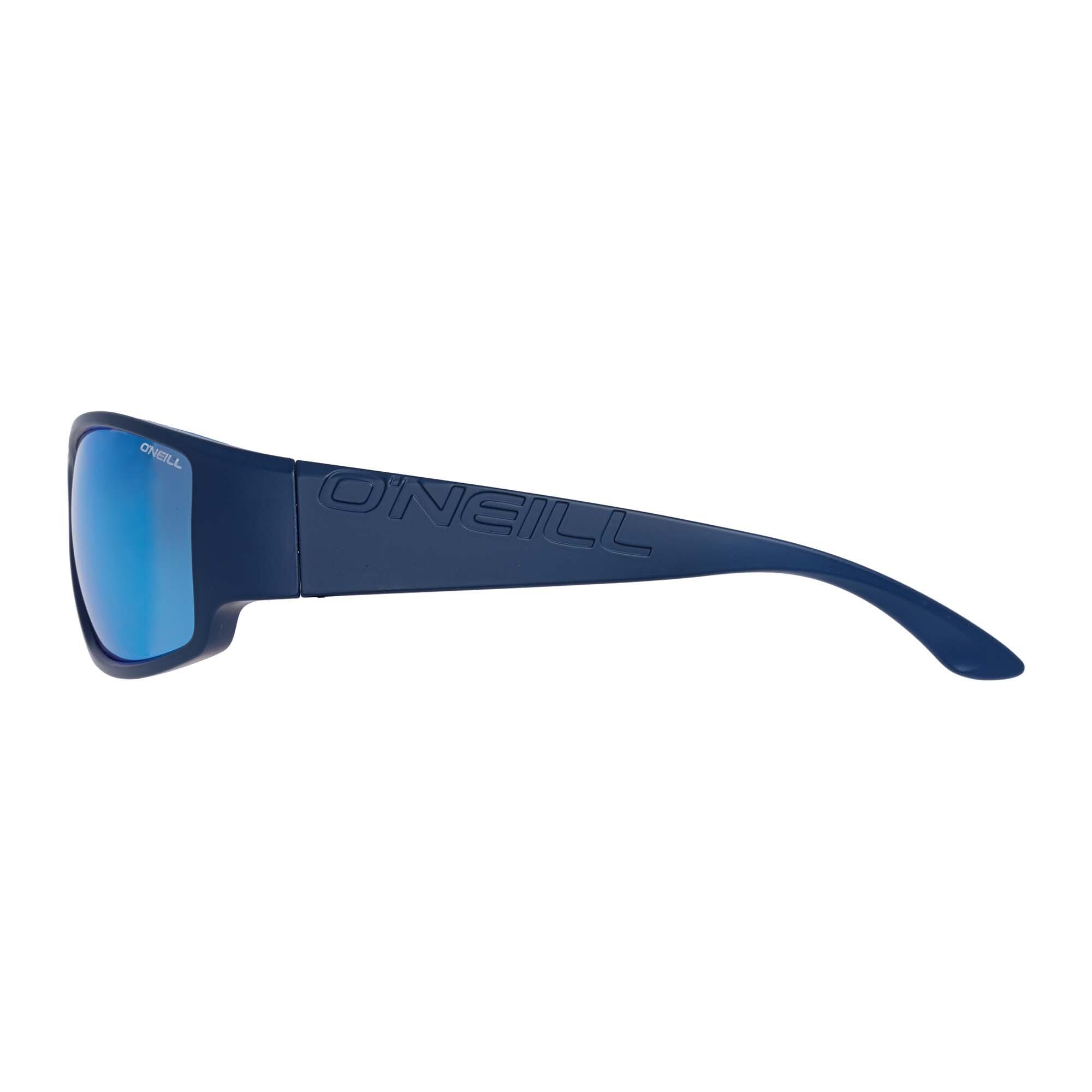 Lunettes de sport polarisées ONS 9052, protection UV 400,verres cat 3, adulte 3/4