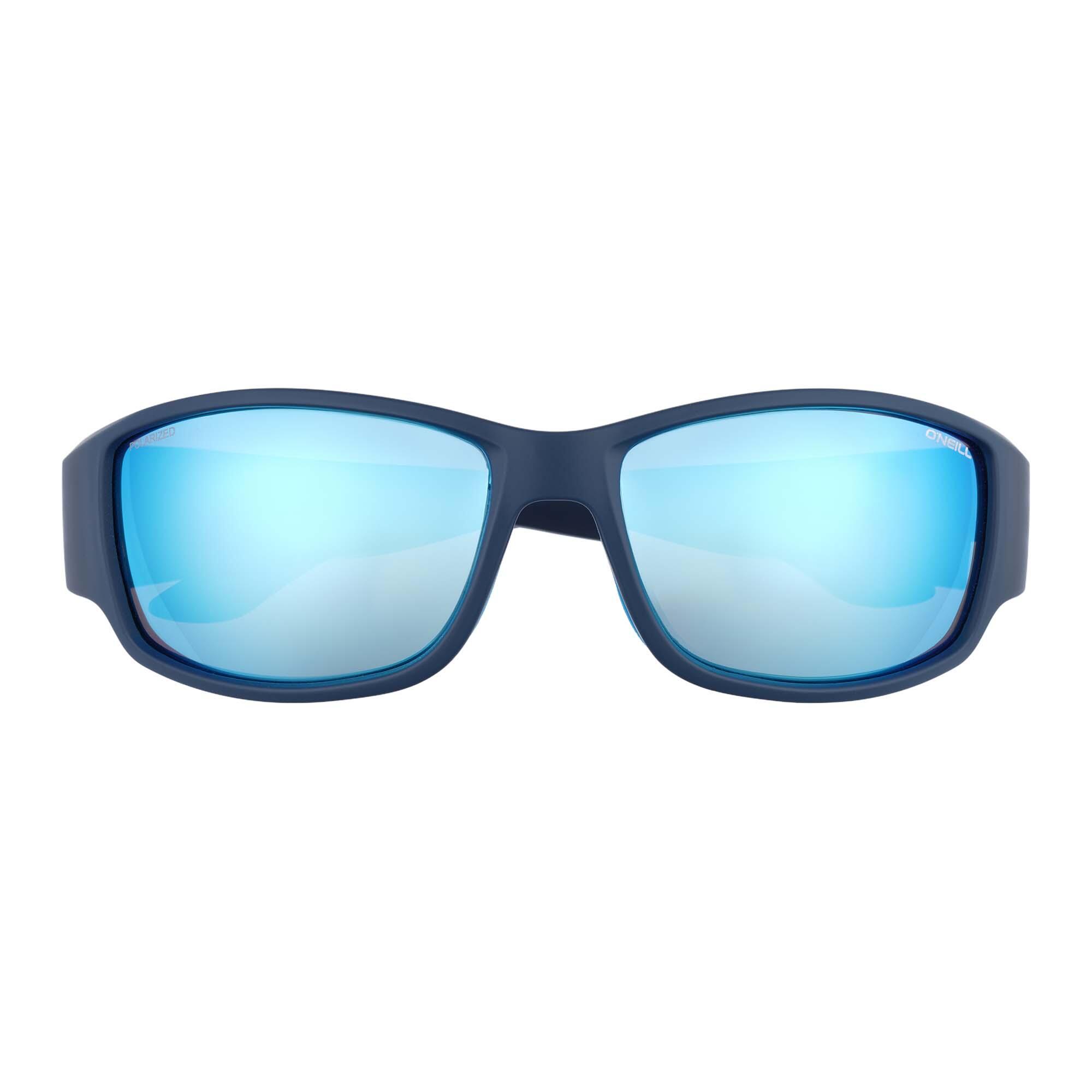 Lunettes de sport polarisées ONS 9052, protection UV 400,verres cat 3, adulte 2/4