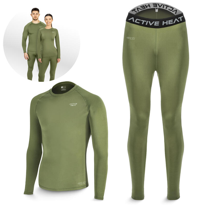 fdab25bf-5bf4-4611-b003-7d4b11a848ea_c9