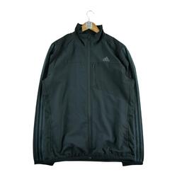 Reconditionné - Veste de survêtement Homme - Très Bon État