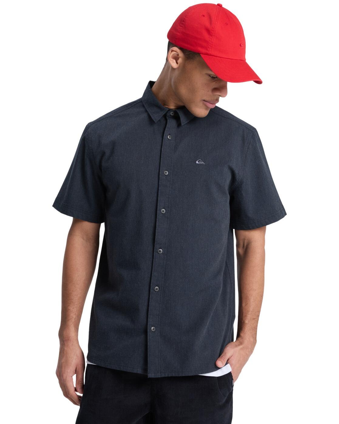 QUIKSILVER picture