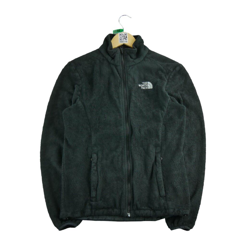 Women's Osito TNF Fleece Jacket