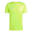 Tricou pentru bărbați adidas Entrada 26 Jersey