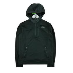 Reconditionné - Veste polaire Homme TNF Noir - Très Bon État