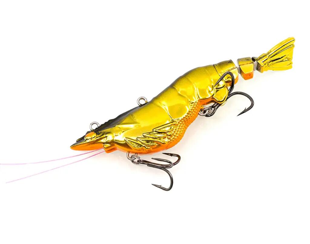 CHASEBAITS picture